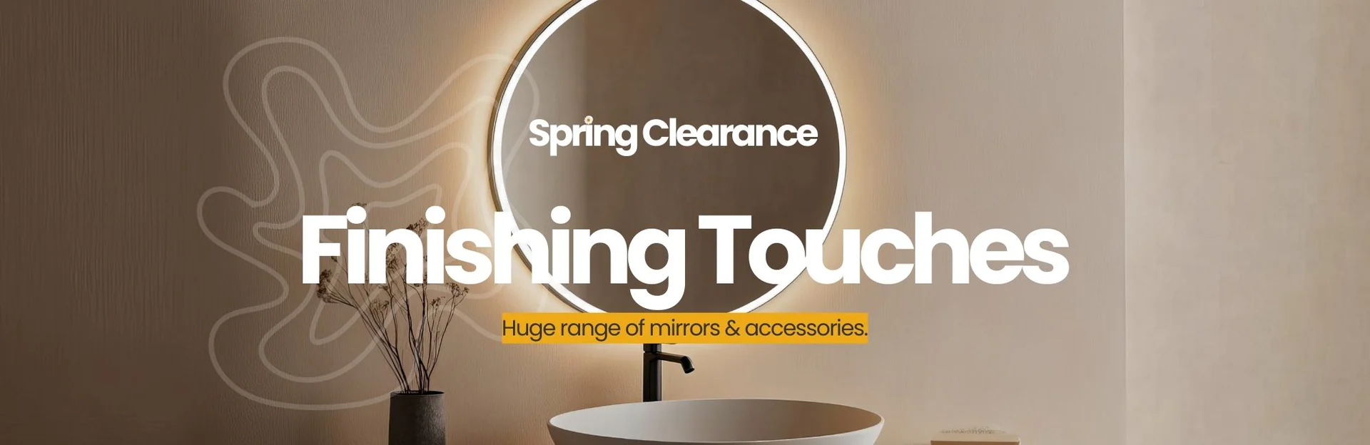 Welcome to Our Store