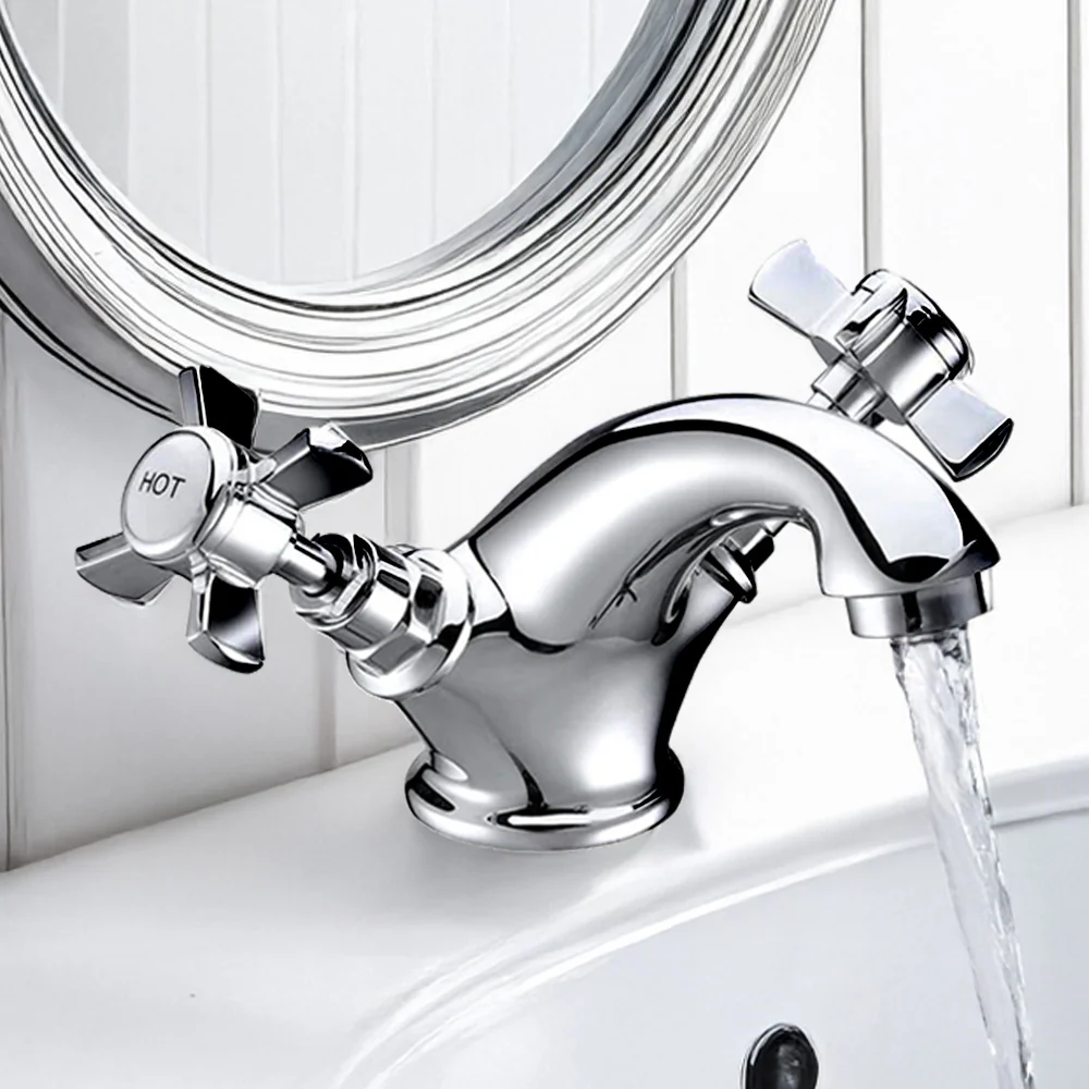 Best Selling Products